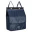 Equiline Stable Accessories Slim Holder - Blue