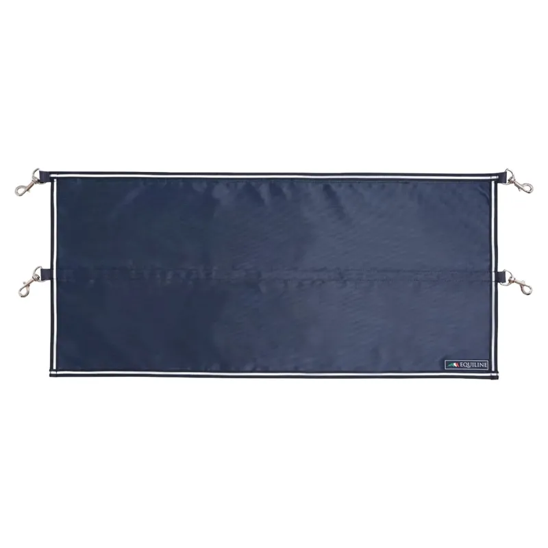 Equiline Stable Guard - Navy