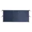 Equiline Stable Guard - Navy