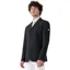 Equiline Volt B-MOVE Men's Show Jacket - Black