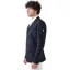 Equiline Volt B-MOVE Mens Show Jacket - Blue
