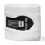 Equiline Polo Wraps - White