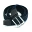 Equiline One Unisex Belt - Blue