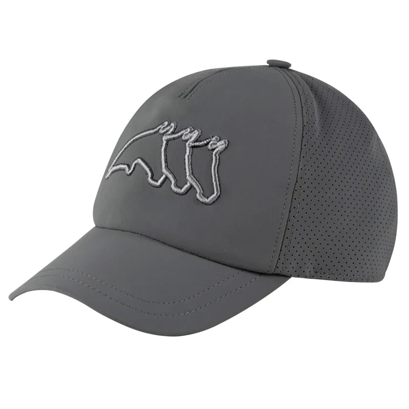 Equiline Egrede Unisex Cap - Urban Chic
