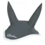 Equiline Esme Ear Net - Urban Chic