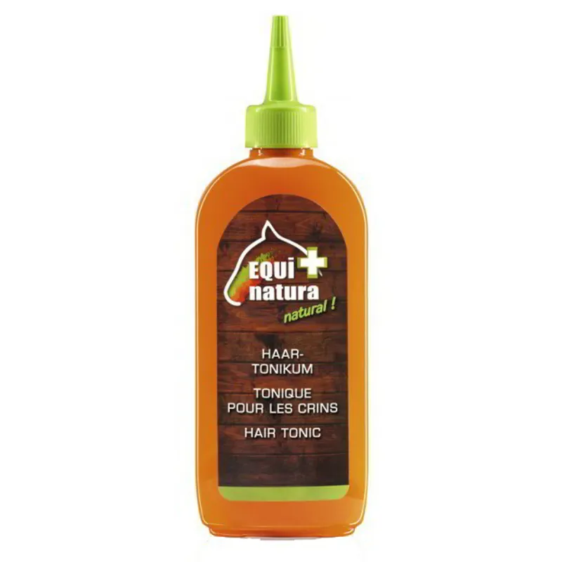 Equi Natura Hair Tonic Lotion
