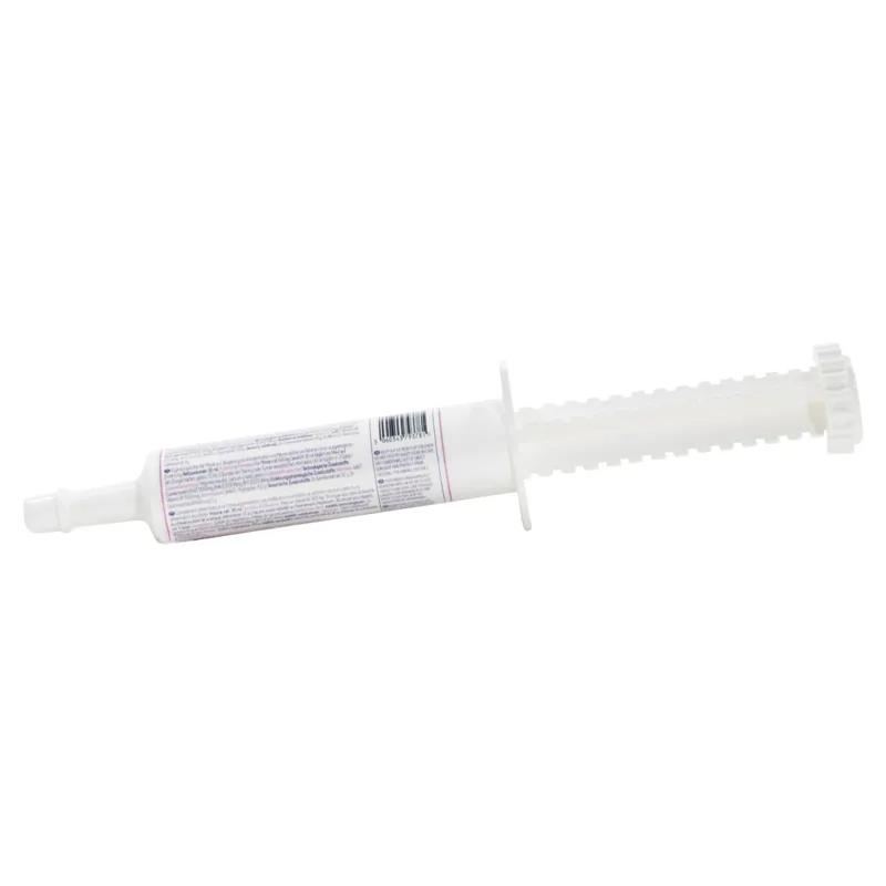 Equine America Super So Kalm Paste-3