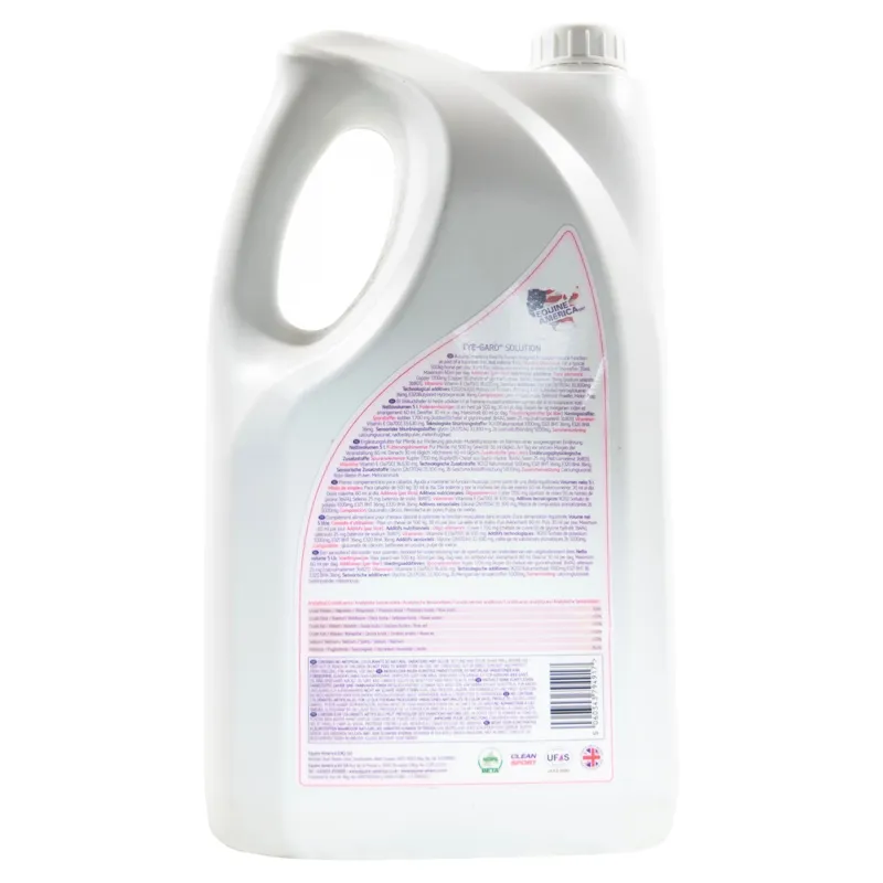 Equine America Tye Gard Solution-4