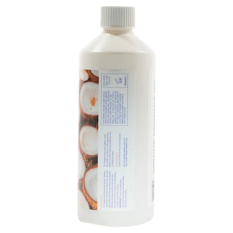 Equine America Winky Wash Sheath Cleaner-2