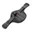 Equipe Event Short Stud Girth - Black