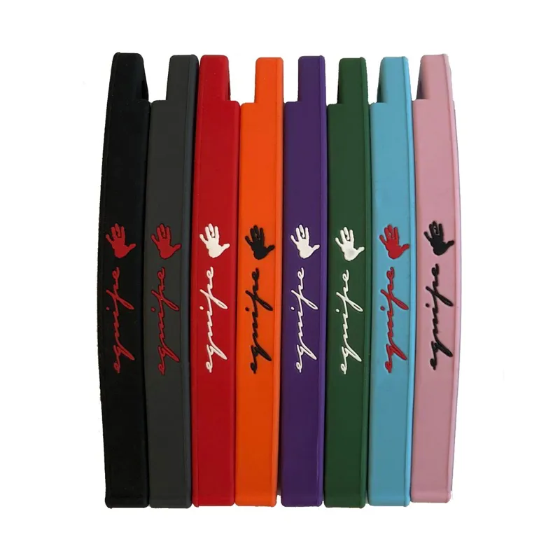 Equipe STAF15 Safety Stirrup Arms - Various Colors