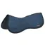 Equipe Unicum Half Pad - Dark Blue