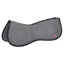 Equipe Unicum Half Pad - Dark Gray