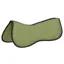 Equipe Unicum Half Pad - Kiwi