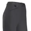 Equetech Prima Knee Patch Women's Breeches - Black