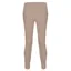 Equetech Kingham Knee Patch Men's Competition Breeches - Beige