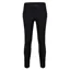 Equetech Kingham Knee Patch Men's Breeches - Black