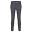 Equetech Kingham Knee Patch Men's Breeches - Grey