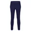 Equetech Kingham Knee Patch Men's Breeches - Navy