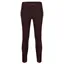 Equetech Kingham Knee Patch Men's Breeches - Walnut