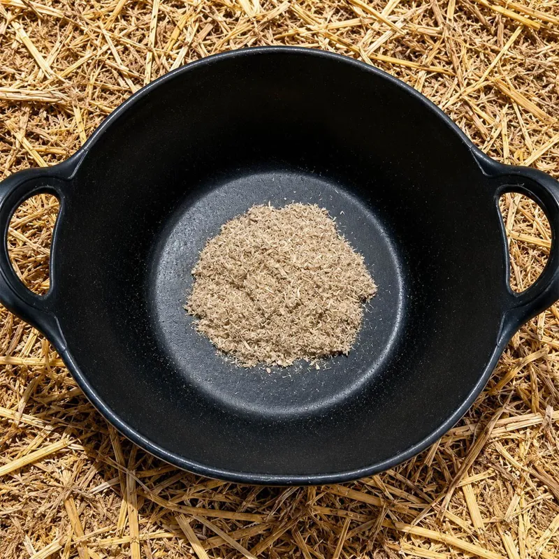 Equus Health Marshmallow Root-1