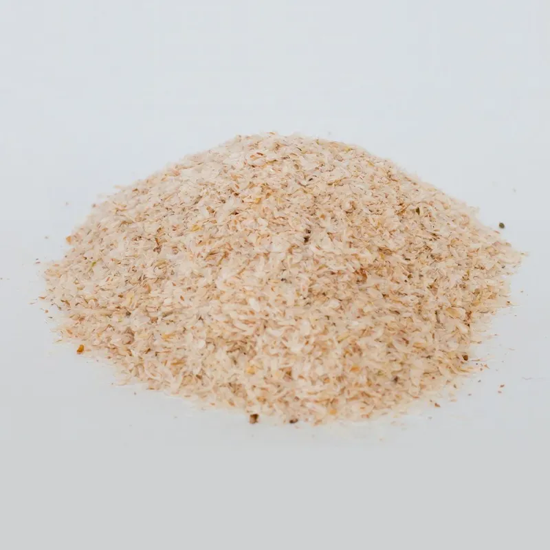 Equus Health Psyllium Husk - 1kg-1