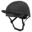 Charles Owen EQx x This Esme Phoenix Skull Riding Helmet - Black