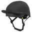 Charles Owen EQx x This Esme Phoenix MIPS Skull Riding Helmet - Black