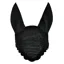 Eskadron Regular Fly Bonnet - Black