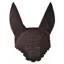 Eskadron Regular Ear Bonnet - Brown