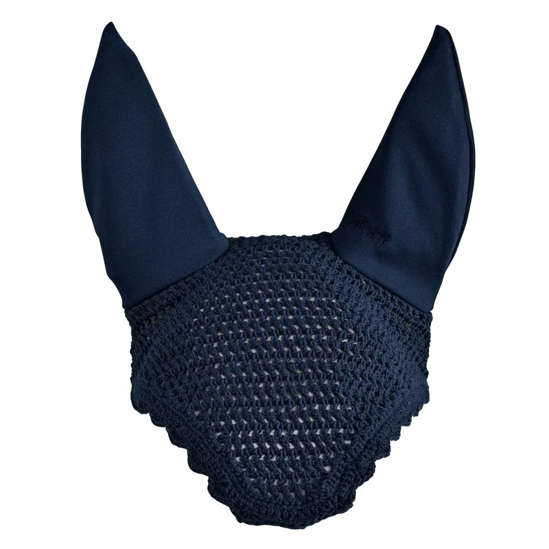 Eskadron Regular Fly Bonnet - Navy