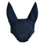 Eskadron Regular Fly Bonnet - Navy