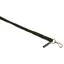 Eskadron Heritage Duralastic KH Lead Rope - Deep Moss Pre-Order