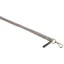 Eskadron Heritage Duralastic KH Lead Rope - Ash