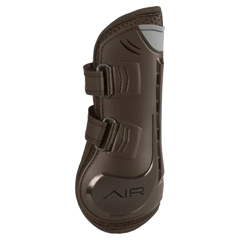 Eskadron AIR-FLEX Champ Tendon Boots - Brown