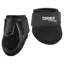 Eskadron AIR-FLEX Classic Fetlock Boots - Black