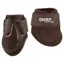 Eskadron AIR-FLEX Classic Fetlock Boots - Brown