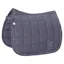 Eskadron Classic Sports Big Square Sparkle Dressage Saddle Pad Orchid