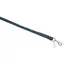 Eskadron Classic Sports Duralastic Lead Rope - Ocean