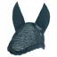 Eskadron Classic Sports Jewel Fly Bonnet - Ocean