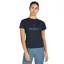 Eskadron Classic Sports Womens T-Shirt - Navy