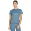 Eskadron Classic Sports Women's T-Shirt - Steel Blue
