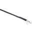 Eskadron Classic Sports Swivel Clip Lead Rope - Navy