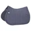 Eskadron Classic Sports Softshell Jewel GP Saddle Pad - Orchid