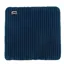 Eskadron Climatex S Stable Wraps Set of 4 - Navy