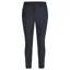 Eskadron Core Full Grip Men's Breeches - Navy