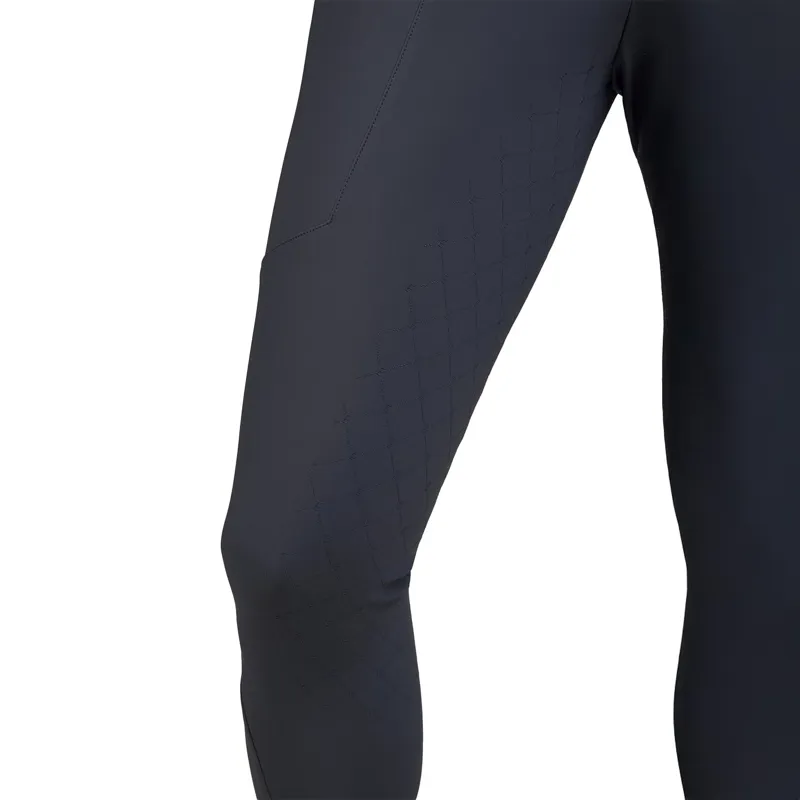 Eskadron Core Full Grip Men's Breeches - Navy-6