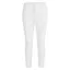 Eskadron Core Full Grip Men's Competition Breeches - White