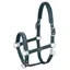 Eskadron Classic Sports Sparkle Double Pin Halter - Ocean