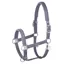 Eskadron Classic Sports Sparkle Double Pin Halter - Orchid